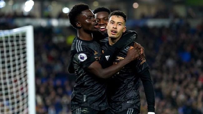久久―日本道色综合久久