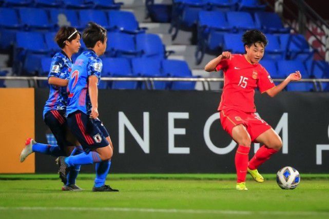 久久―日本道色综合久久